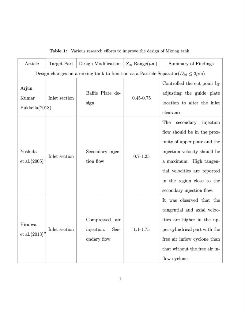 Tables How To Create A Compact Longtable Which Span Across Multiple Pages Tex Latex Stack - Premium Ocean Wallpaper Gallery - High Resolution