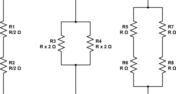 Heat Resistor Overheating Electrical Engineering Stack Exchange - HD Landscape Illustrations for Desktop