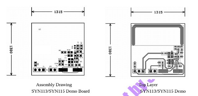Pcb Design Schematics Rf Transmitter Electrical Engineering Stack - Professional 4K Nature Textures | Free Download