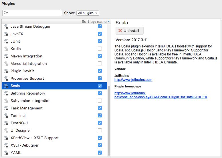 Reactos Sdk Lib Atl Atlbase H File Reference - Premium Minimal Background Gallery - 8K