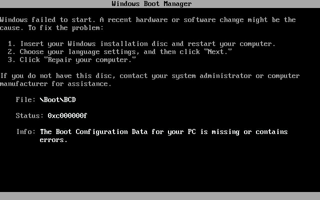 Install Wim Tweak Execution Lastzoom - Gradient Design Collection - High Resolution Quality