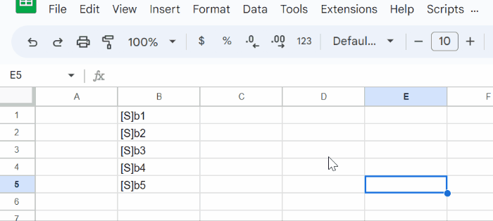 enter image description here