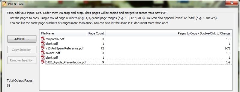 Insertion In Stack Program Chipsthepiratebay - High Quality Desktop Gradient Arts | Free Download