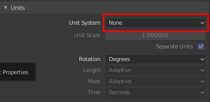 Modo Stop Background Grid From Dynamically Adding Subdivisions To - Download Artistic Vintage Texture | Desktop