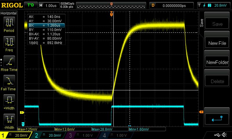 Operational Amplifier Designing A Linear Mosfet Driver Stage Electrical Engineering Stack - Premium Space Pattern Gallery - Full HD