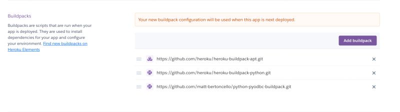 Python Django Odbc Driver 17 For Sql Server Sql Server Login Failed - Gradient Photo Collection - HD Quality
