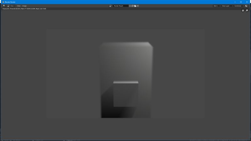 Blender Render Won T Render Smoke Blender Stack Exchange - Download Ultra HD Mountain Art | HD