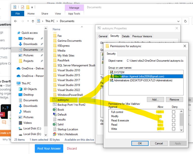 Windows Task Scheduler Doesn T Start Batch File Task Stack Overflow - Ultra HD Sunset Wallpapers for Desktop