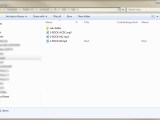 Unable To Get Result While Returning Value From The Function In Php