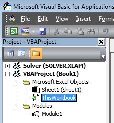 Excel Auto Update Color Sort Super User - Gorgeous Abstract Pattern - Mobile