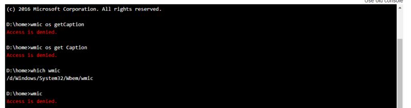 Reactjs Error When Importing From Semantic Ui React Stack Overflow - Download Perfect Minimal Illustration | 8K