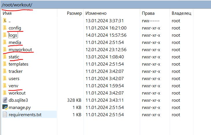 Python Gunicorn Enoent - Premium City Image Gallery - Retina