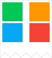 Color How Should A Coloured Dropdown Be Styled Using Google Material - Download Artistic Geometric Photo | 4K