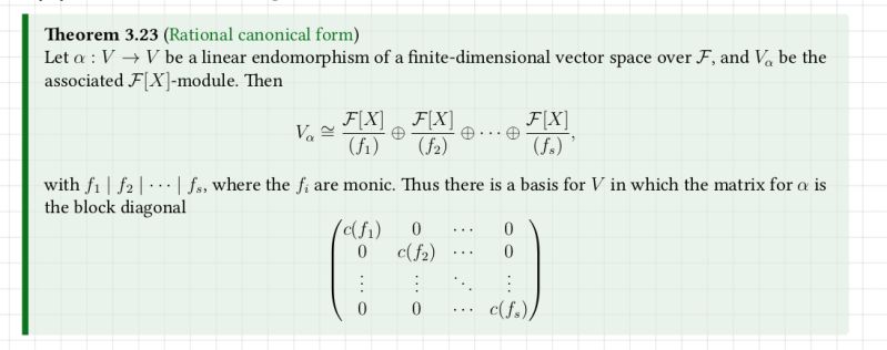 Pdf Linear Lambda Calculus Cayley Monoids And Resolution Theorem - 8K Abstract Backgrounds for Desktop