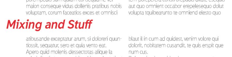 Formatting How Can One Create Hanging Indent Within Text Mathematica Stack Exchange - Download Stunning Nature Wallpaper | Ultra HD