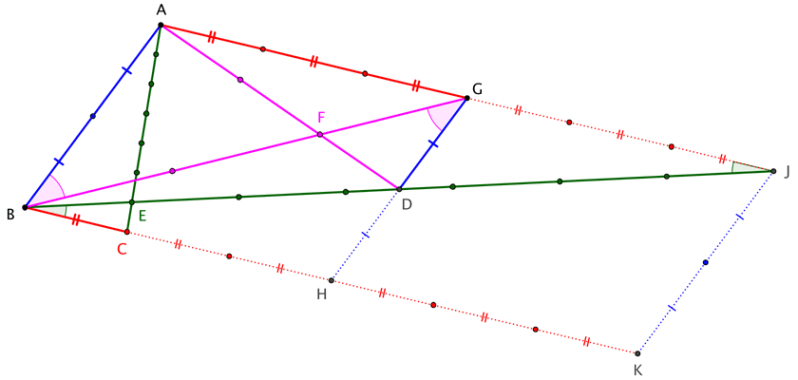Pentagon Answers Geometry - Premium Landscape Wallpaper Gallery - High Resolution