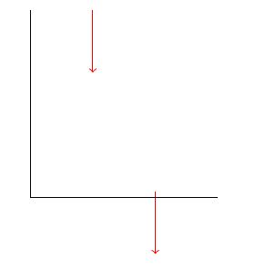 Foreach Arithmetic Inside Tikz Tex Latex Stack Exchange - Creative Geometric Wallpaper - Desktop