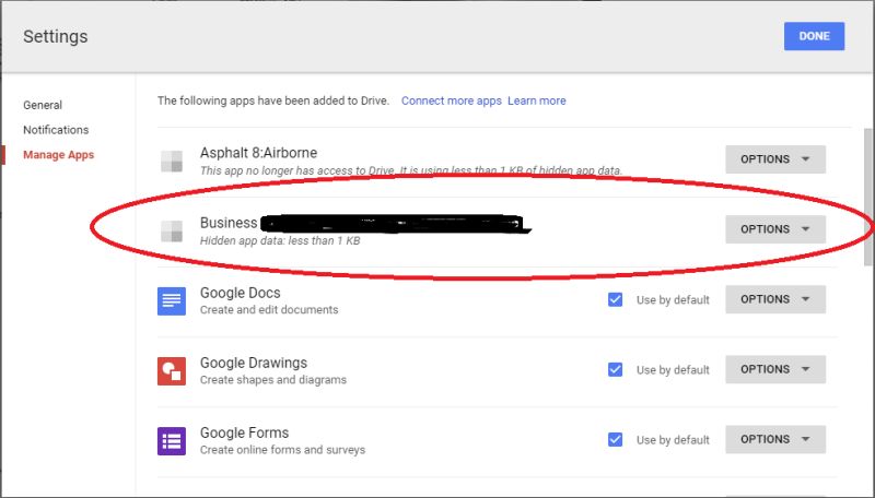 Android Google Drive Backup Sample App Src Main Java Com Example - City Arts - Stunning Full HD Collection