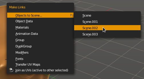 Scene Background Foreground Images Transfer Between Scenes Issue - Amazing Mobile Landscape Wallpapers | Free Download