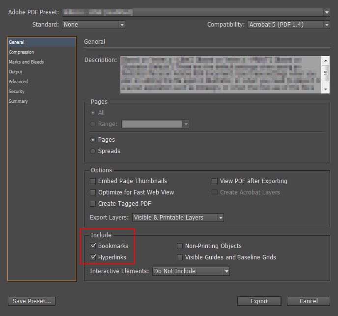 Git Internal Github Vcs Intellij Idea Issue Stack Overflow - Premium Ocean Art Gallery - 4K