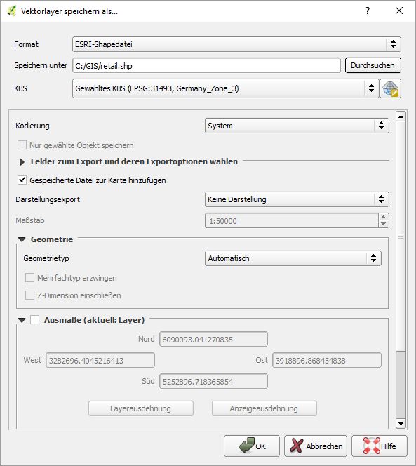 Open Gdb File In R Geographic Information Systems Stack Exchange - Premium Minimal Texture Gallery - 8K