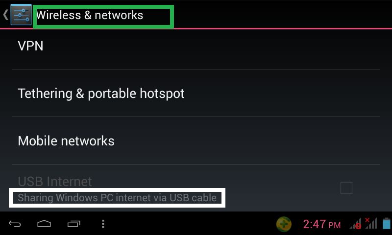 4 2 Jelly Bean Android Reverse Tethering Is Not Working Android - Dark Wallpaper Collection - Retina Quality