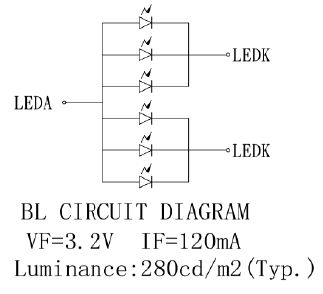 Bq4802lydsh Ti Modules Veswin Electronics - Ultra HD Vintage Wallpaper - 4K