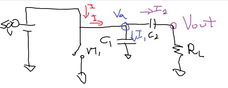 Transistors Issue In Simulation Files Electrical Engineering Stack - Premium Dark Pattern Gallery - 8K