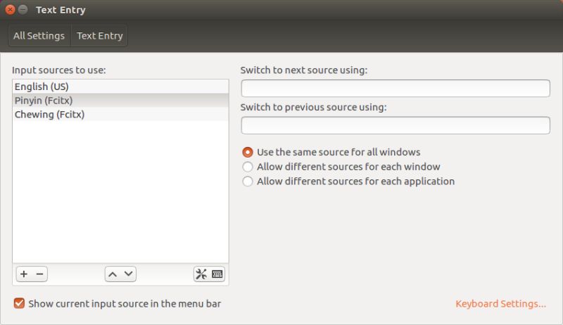 Ubuntu 16 04 Cannot Disable Or Change Keyboard Shortcuts That Conflicts With Emacs For Setting - Perfect Desktop Ocean Textures | Free Download