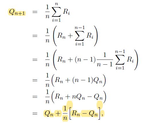 Equations How To Write More Than One Sigma Notation Sigma Notation - HD Vintage Images for Desktop
