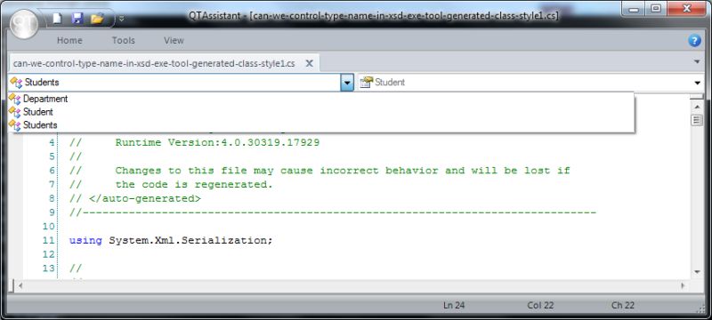 Xsd Exe Multiple Files - Abstract Wallpapers - Beautiful Full HD Collection