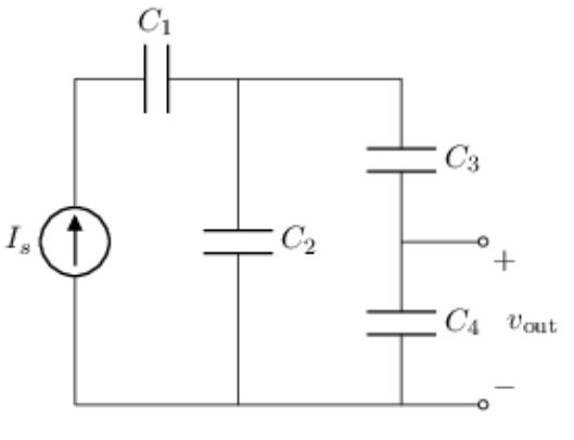 Homework And Exercises Voltage Divider Example Physics Stack Exchange - Download Premium Landscape Wallpaper | High Resolution