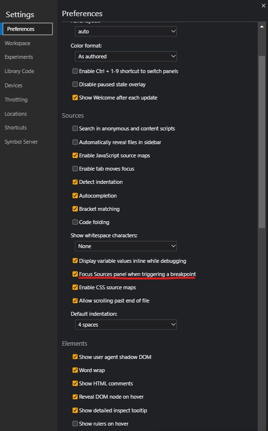 Github Etlundquist Holtwint Additive And Multiplicative Holt Winters - Ultra HD HD Landscape Backgrounds | Free Download