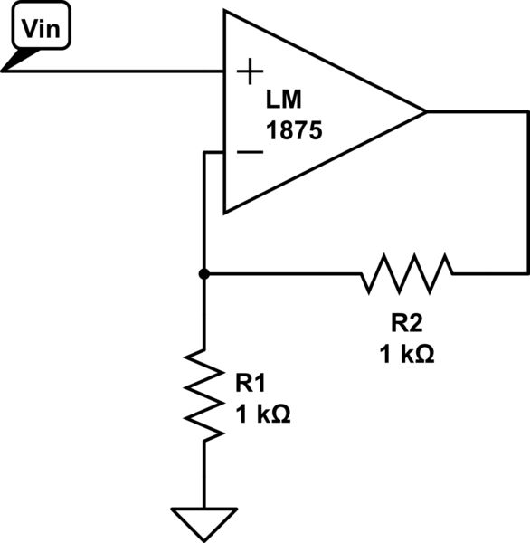 Control System Circuit Analysis Obtaining Close Loop Op Amp Transfer Function Electrical - Premium Space Image Gallery - HD
