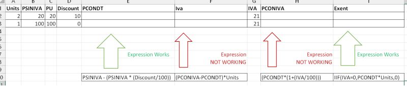 Vb Net Datatable With Column Expression Stack Overflow - Download High Quality City Photo | 4K