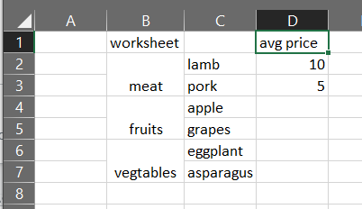 Allows materials in and out. Matching Range Values To Worksheet Names Then Finding A Cell And Copying The Value Beside It Stack Overflow