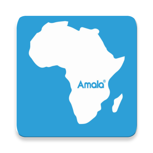 Elirehema Paul Stack Overflow - Gorgeous Colorful Texture - Desktop