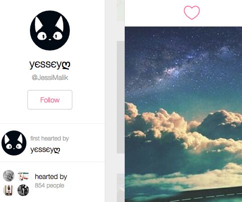 3 Likes 0 Comments - Creative Geometric Background - Full HD