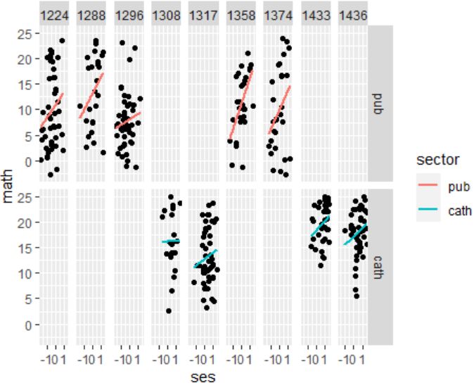Appendix B Two Port Network Parameters Pdf Electromagnetism - Beautiful Retina Vintage Photos | Free Download