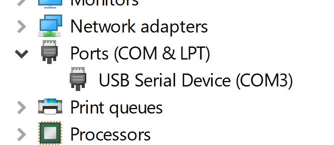 Diy 3d Printer Firmware Upload 3d Printing Stack Exchange - Download Premium Mountain Background | Retina