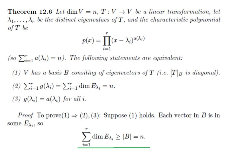 Linear Space Proof Mathematics Stack Exchange - Space Texture Collection - Full HD Quality
