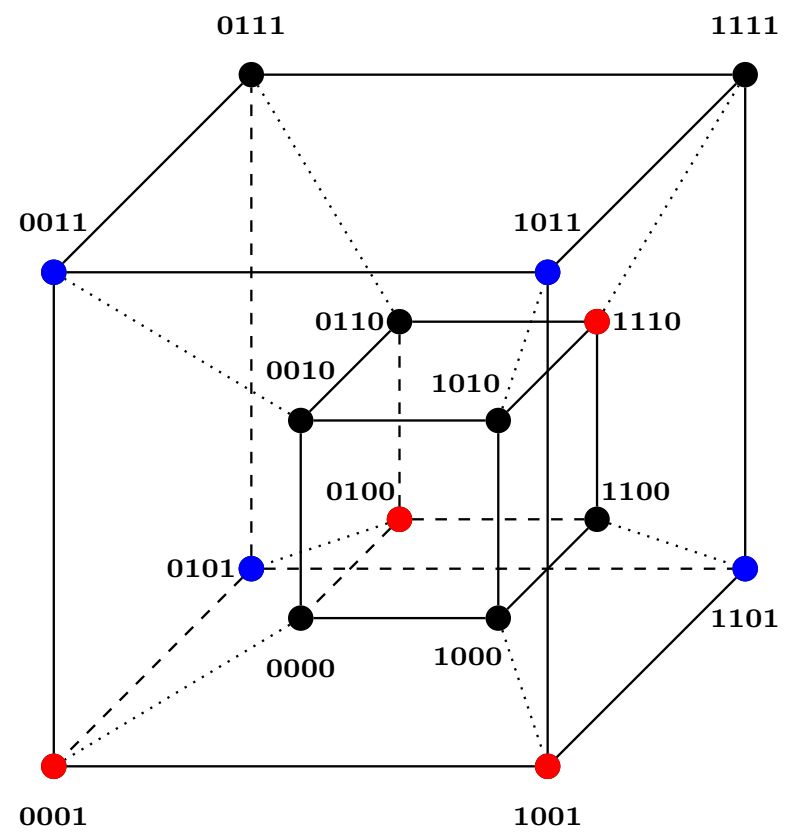 Tikz Redefine Update Node Label Tex Latex Stack Exchange - Gradient Design Collection - Ultra HD Quality