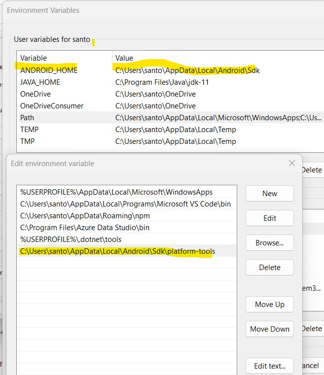 Android What Is Jetifier Stack Overflow - Retina Geometric Textures for Desktop