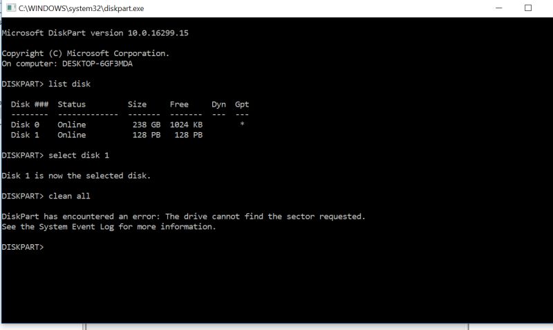 Hard Drive Not Detected Super User - Download Creative Dark Art | Mobile