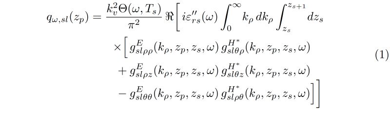 Math Mode Issue Using Resizebox Within Equation And Split - Best Geometric Illustrations in Mobile
