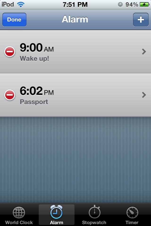 Improved Interface Added Edit Delete Buttons And Created Empty Popup - Landscape Textures - Professional HD Collection