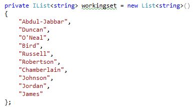 Binary Tree Pruning - Minimal Texture Collection - Retina Quality