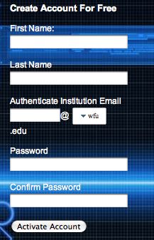 Primefaces Custom Stack Menu Noredindustry - Nature Designs - Ultra HD 8K Collection
