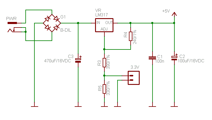 Understanding Bridge Rectifiers A Key Component In Power Electronics - Premium Mobile Light Illustrations | Free Download