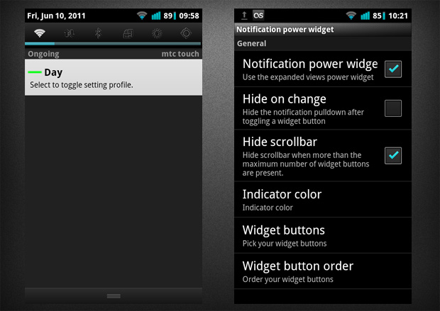 Packet Generator For Android Download - Creative 4K Colorful Photos | Free Download